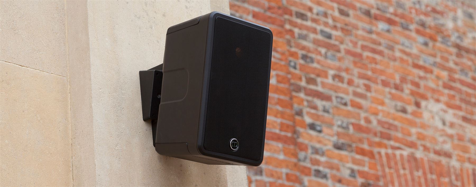 Monitor Audio Climate 80 - 2-Way Outdoor IP55 Rated Speaker - Image 7