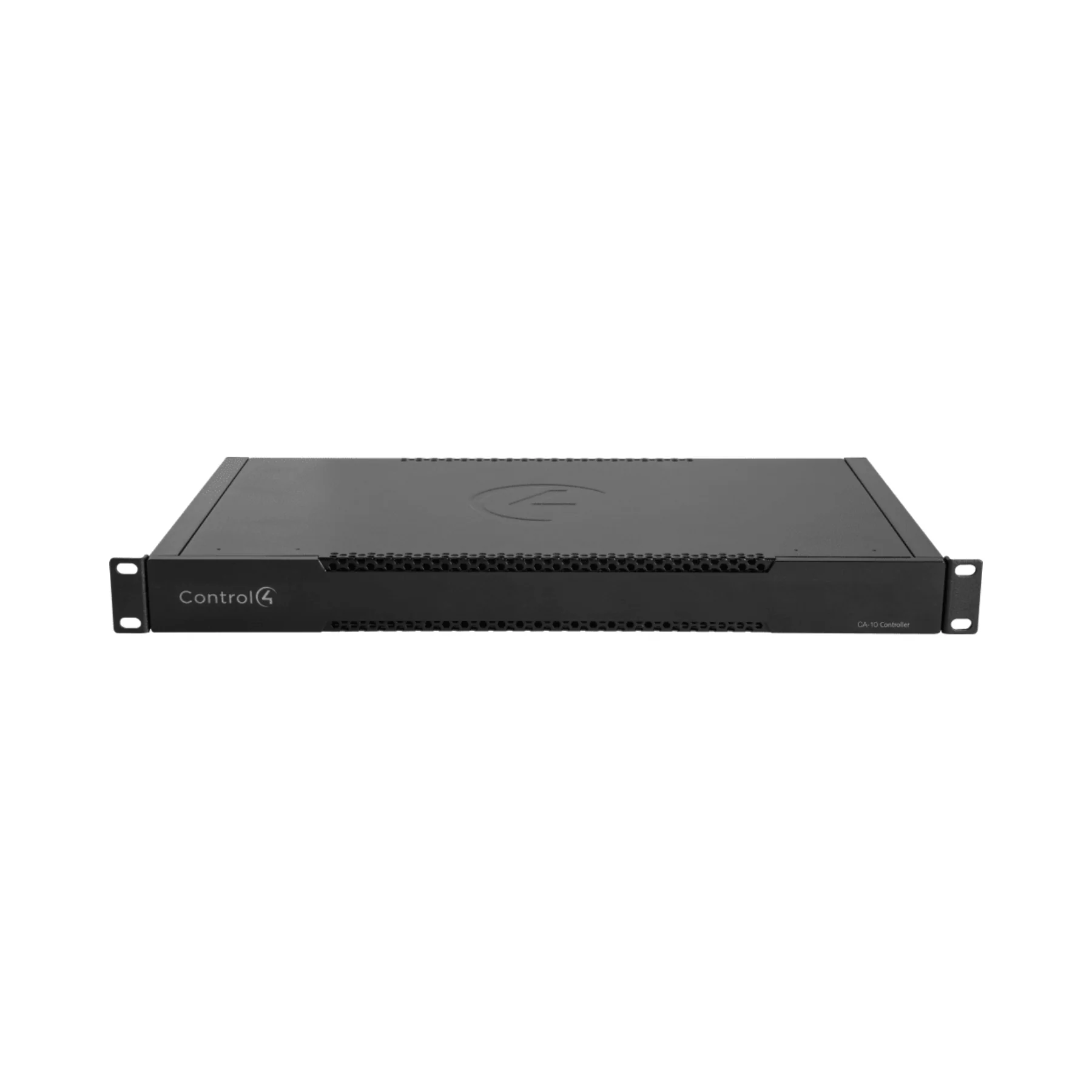 Control4 CA-10 Hub & Automation Controller