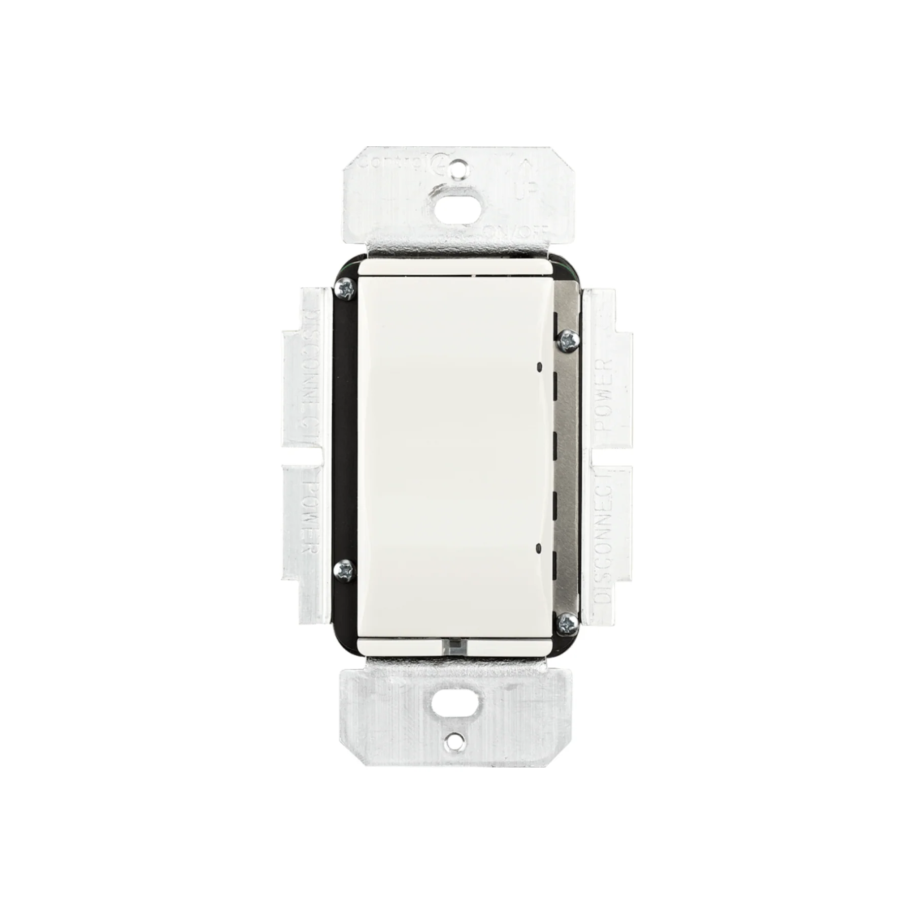 Control4 Contemporary APD-120 120V Adaptive Phase Dimmer