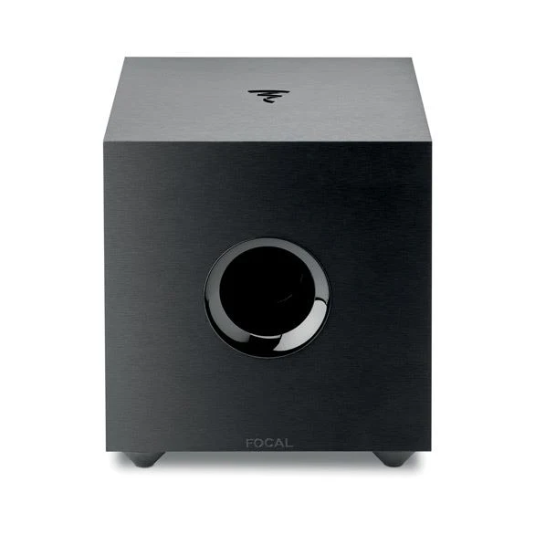 Focal Cub Evo - 8" Subwoofer