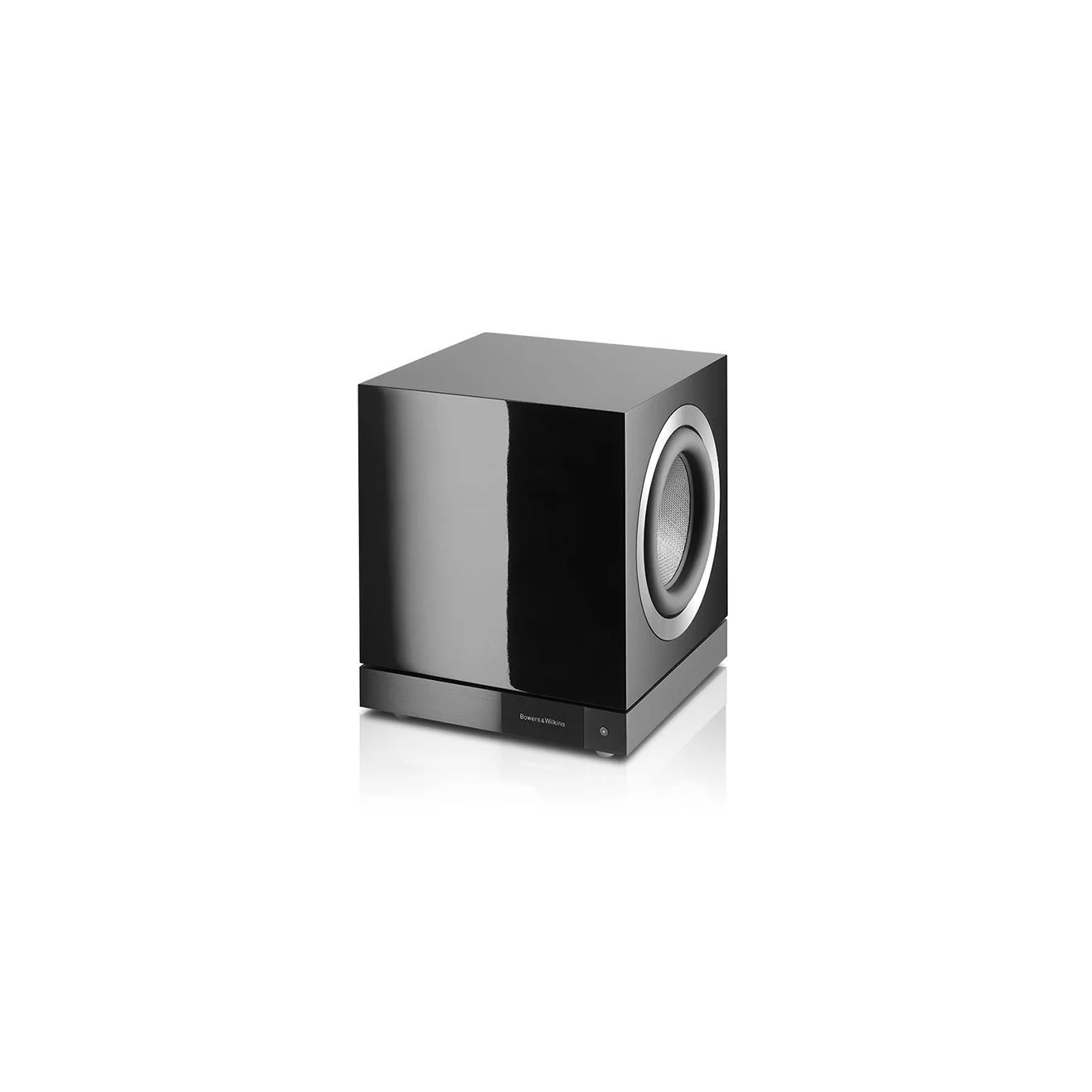 Bowers & Wilkins DB3D - 8" Subwoofer - Image 3