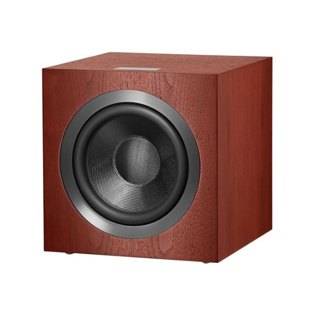 Bowers & Wilkins DB4S - 10" Subwoofer - Image 3
