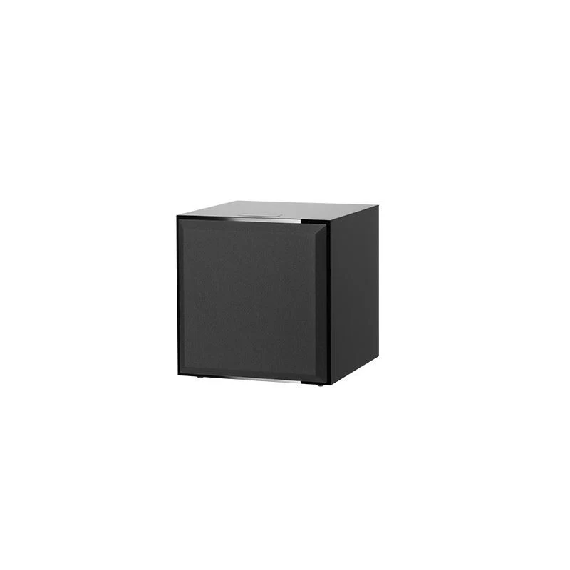 Bowers & Wilkins DB4S - 10" Subwoofer - Image 4