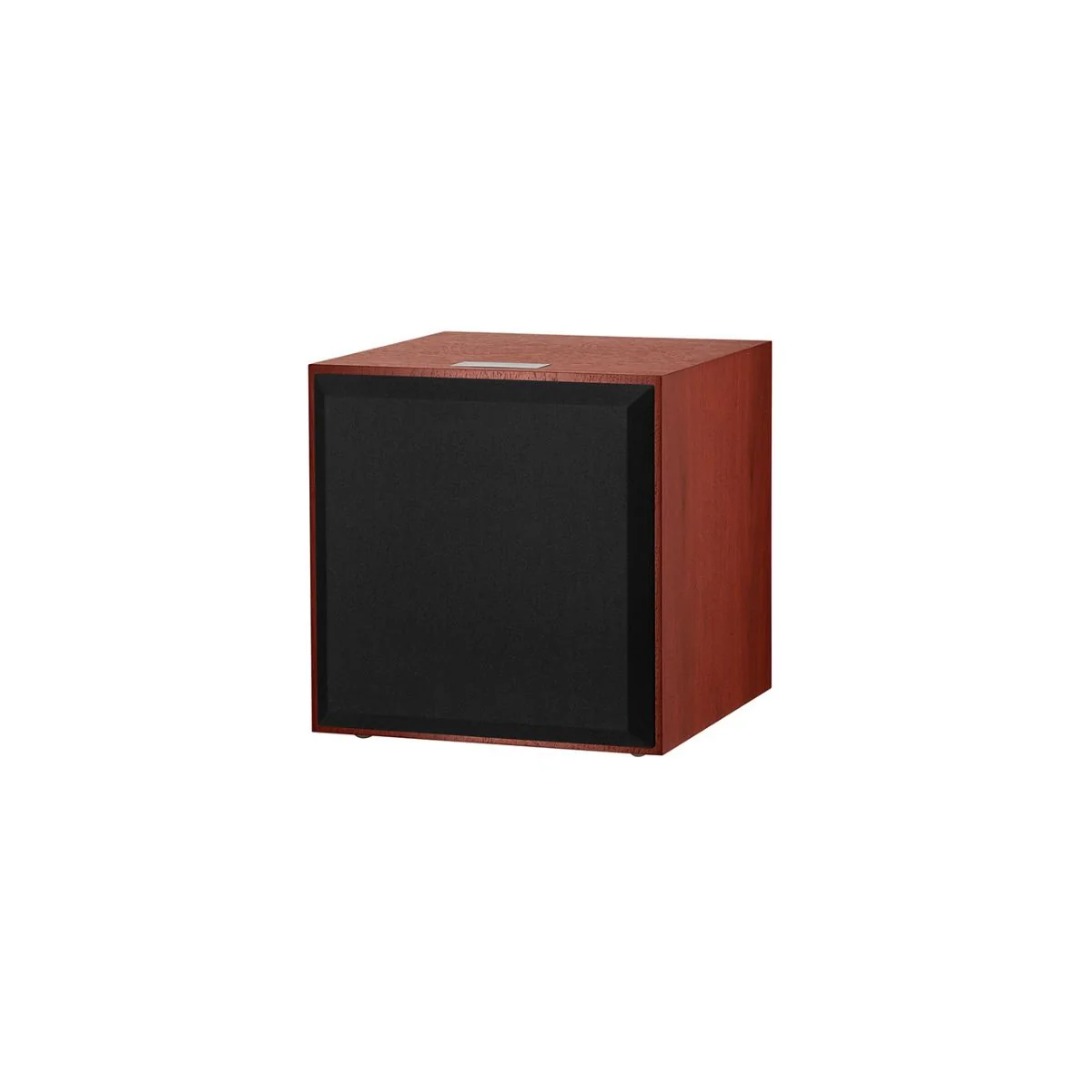 Bowers & Wilkins DB4S - 10" Subwoofer - Image 5
