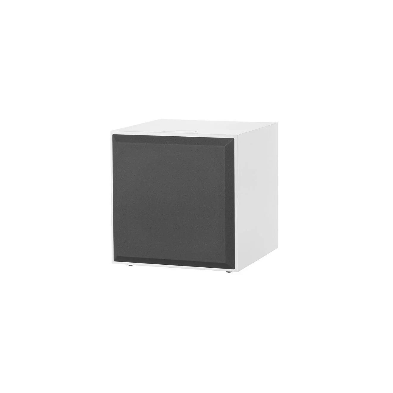 Bowers & Wilkins DB4S - 10" Subwoofer - Image 6