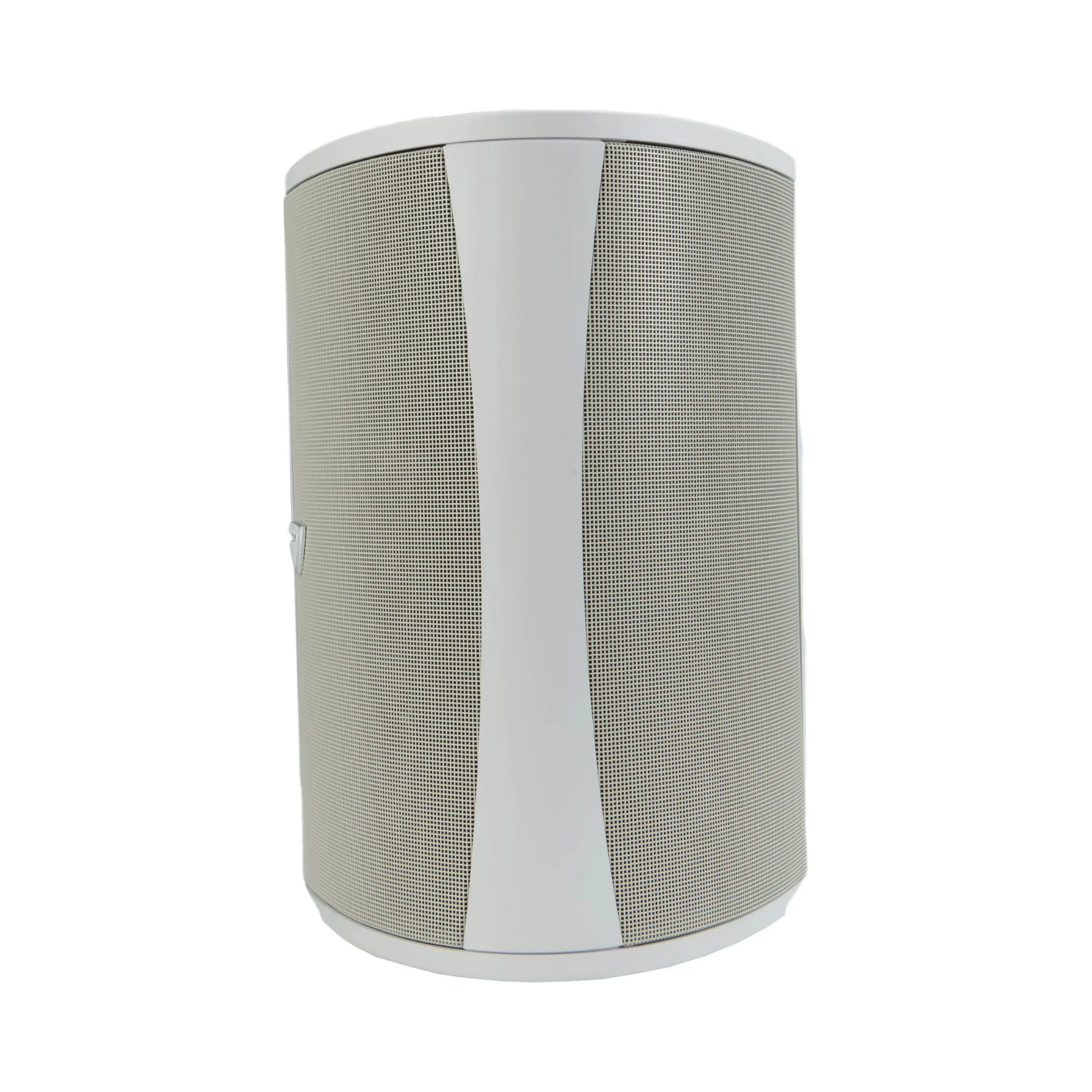 Definitive Technology AW6500 All-Weather Loudspeaker - Clearance / Open Box