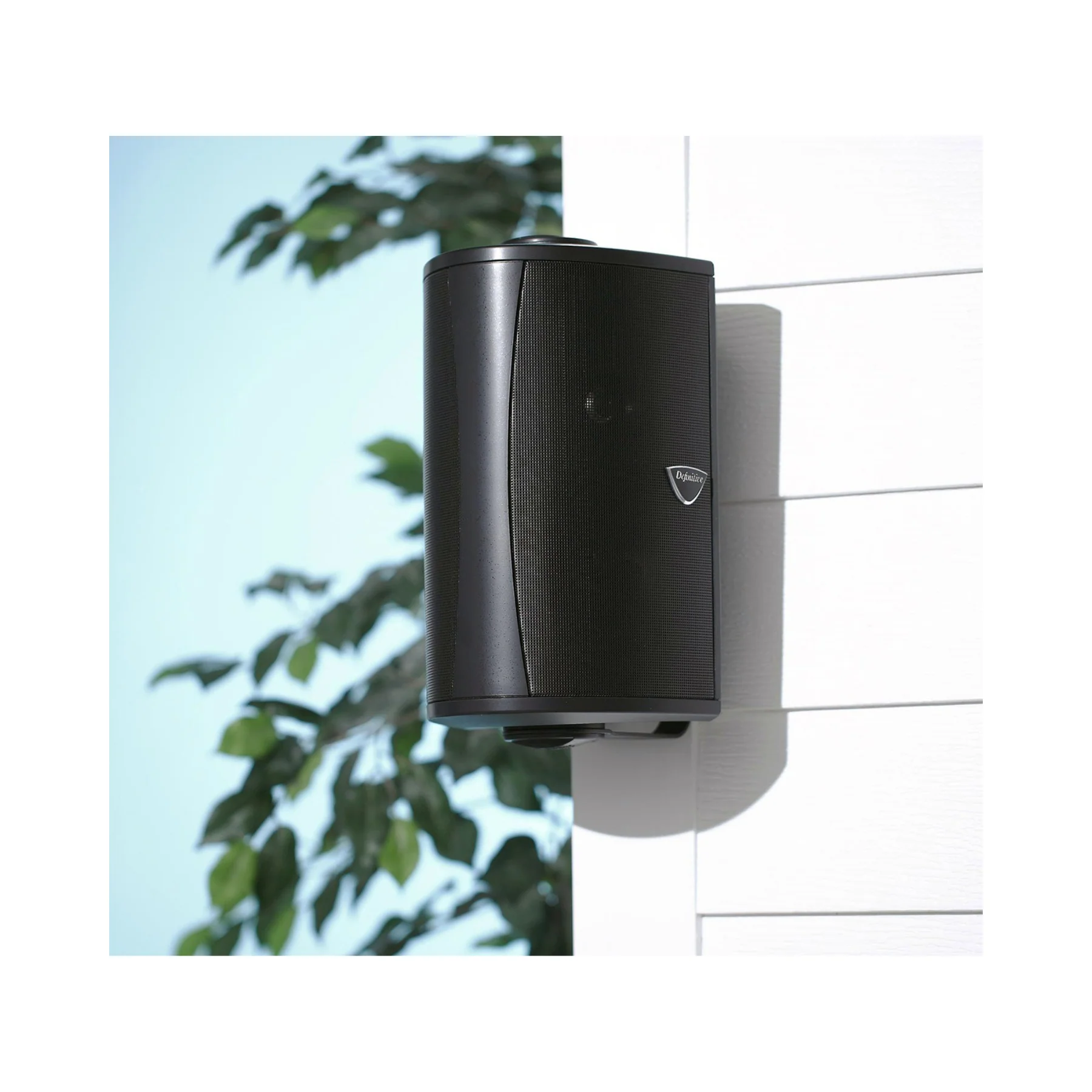 Definitive Technology AW6500 All-Weather Loudspeaker - Clearance / Open Box - Image 10