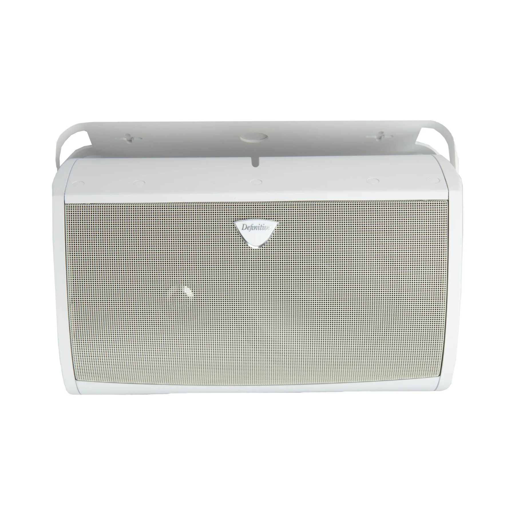 Definitive Technology AW6500 All-Weather Loudspeaker - Clearance / Open Box - Image 4