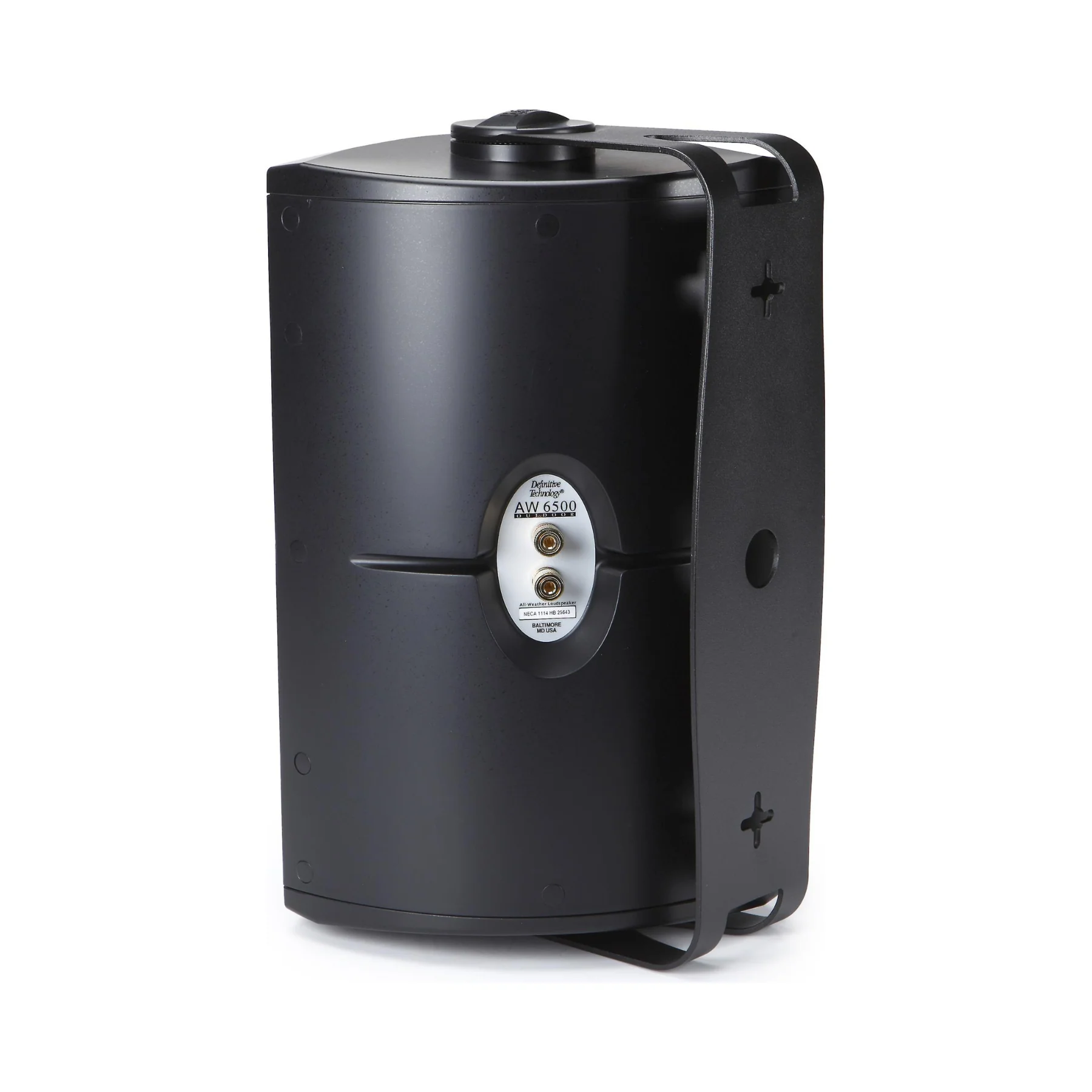 Definitive Technology AW6500 All-Weather Loudspeaker - Clearance / Open Box - Image 8