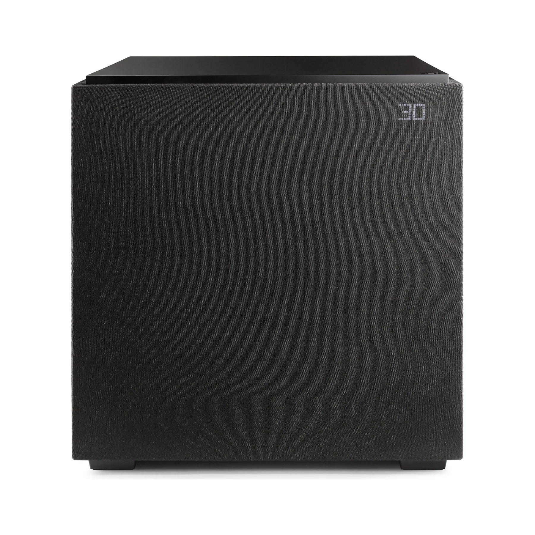 Definitive Technology Descend Series DN12 - 12" Subwoofer - Clearance / Open Box
