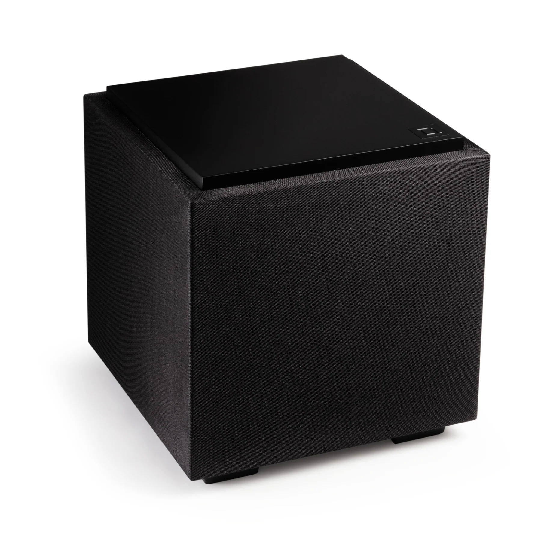 Definitive Technology Descend Series DN8 - 8" Subwoofer - Clearance / Open Box - Image 4