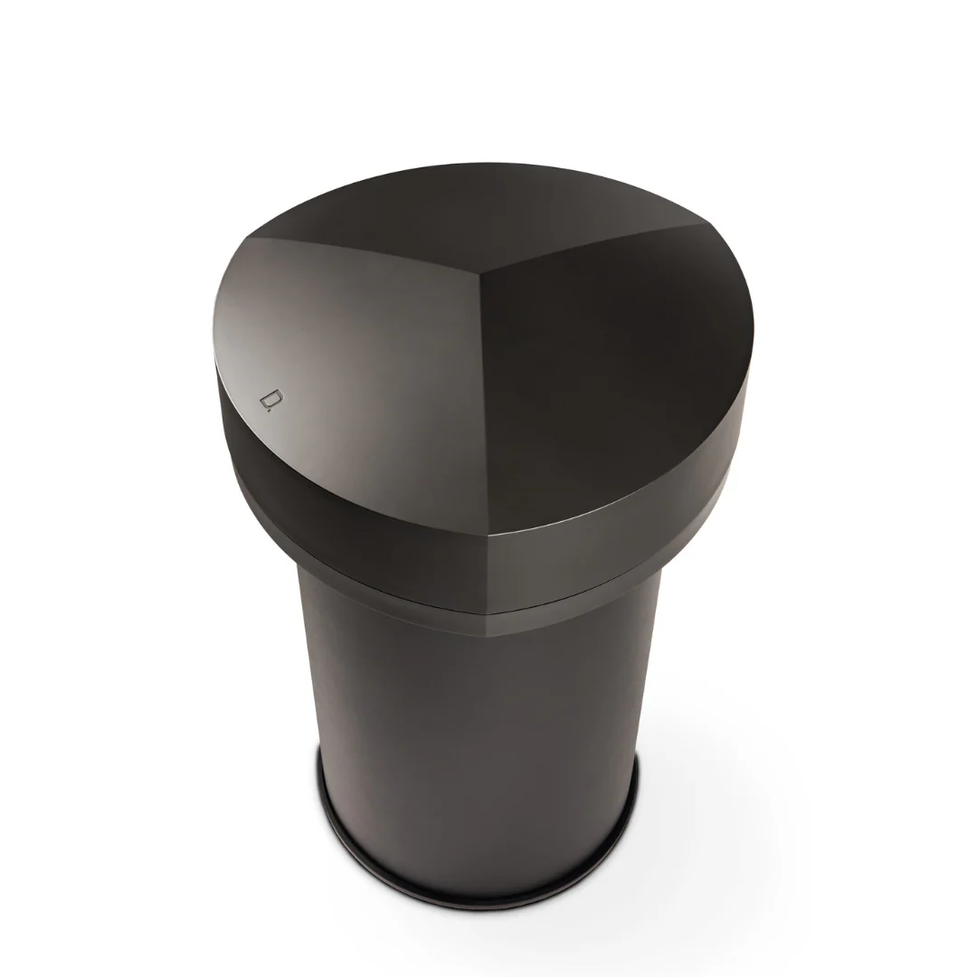 Definitive Technology Dymension LS-100 Outdoor 10" Subterranean Sub