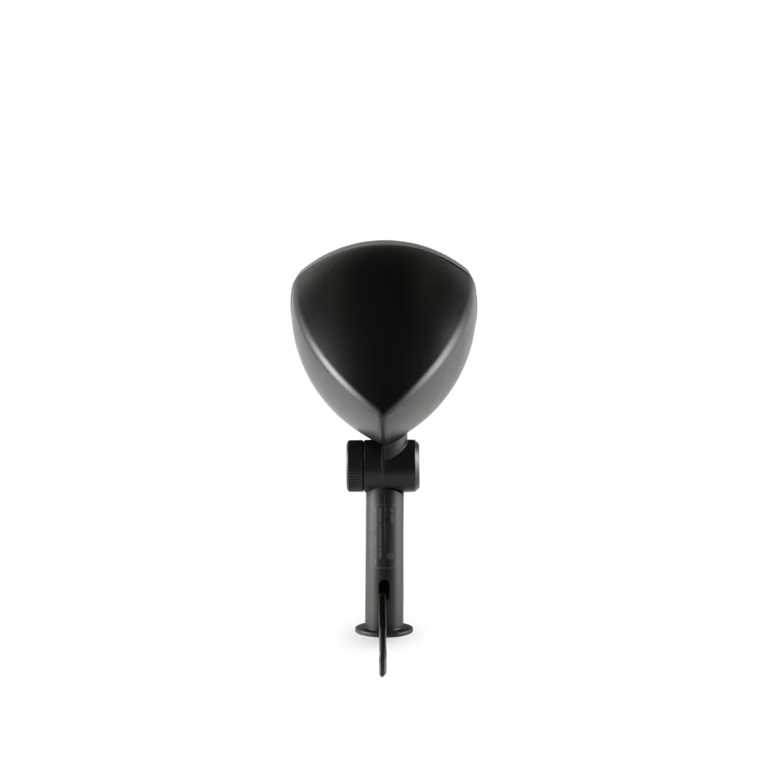 Definitive Technology Dymension LS-400 Outdoor 4" Satellite Landscape Speaker - Image 3