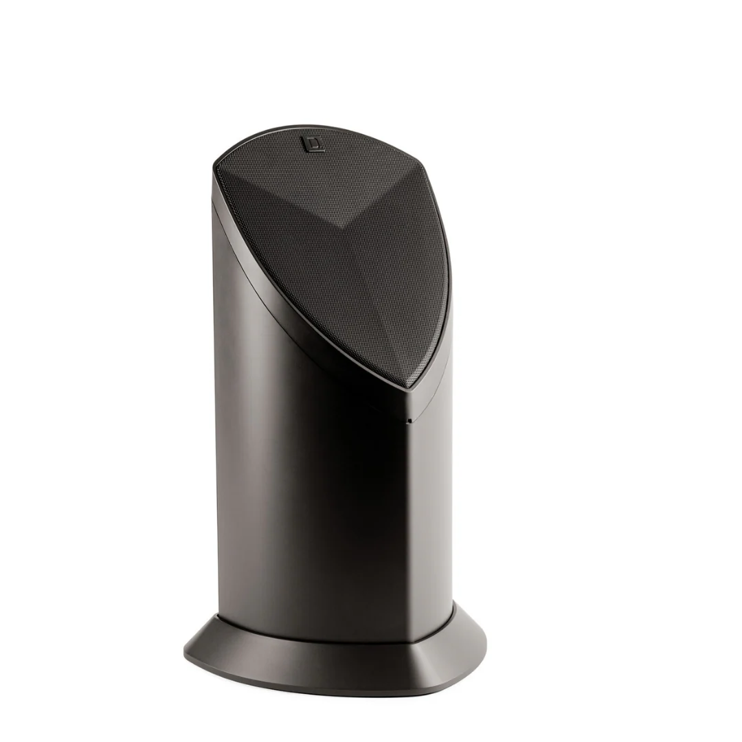 Definitive Technology Dymension BL-650 Outdoor 6.5" Bollard Speaker