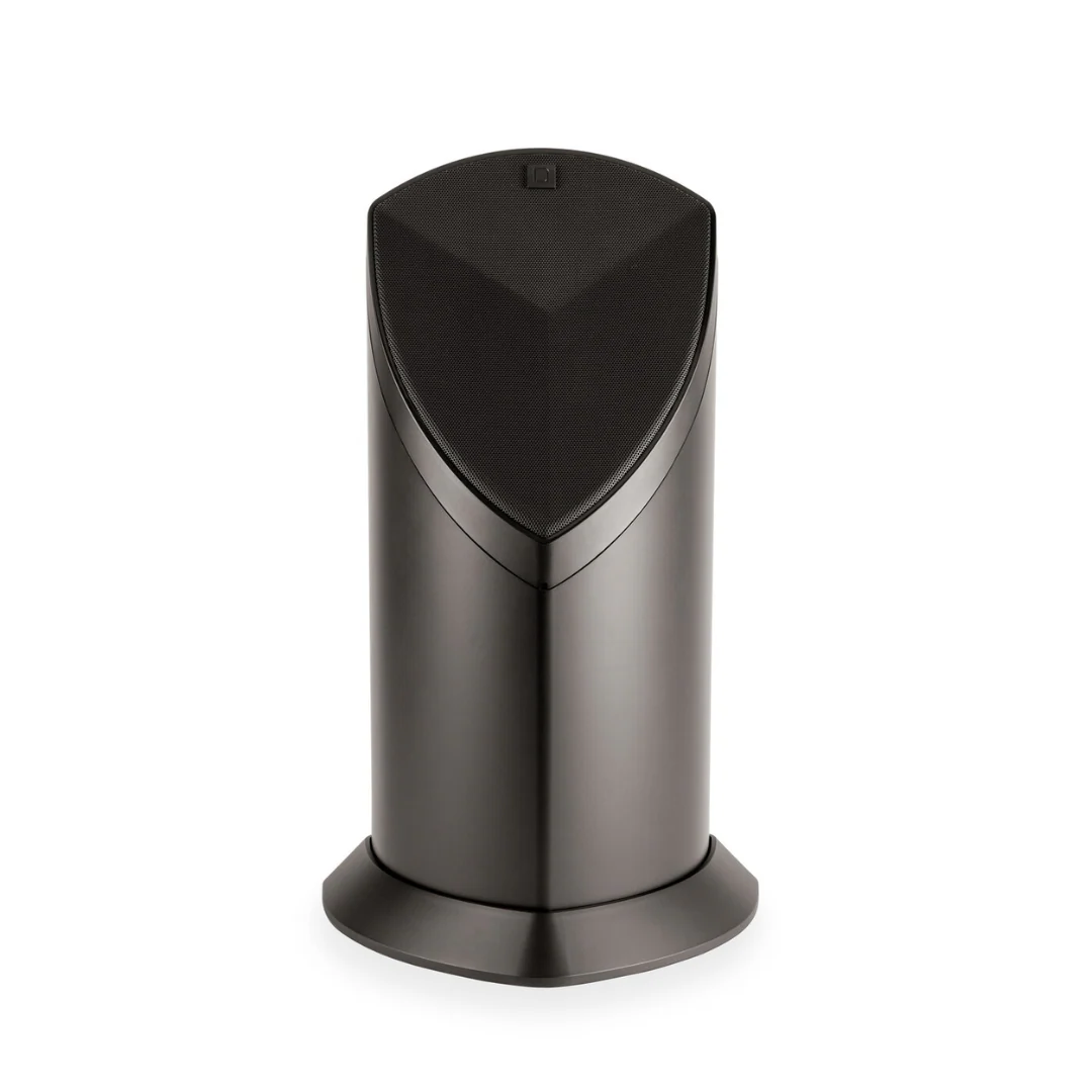 Definitive Technology Dymension BL-650 Outdoor 6.5" Bollard Speaker - Image 2