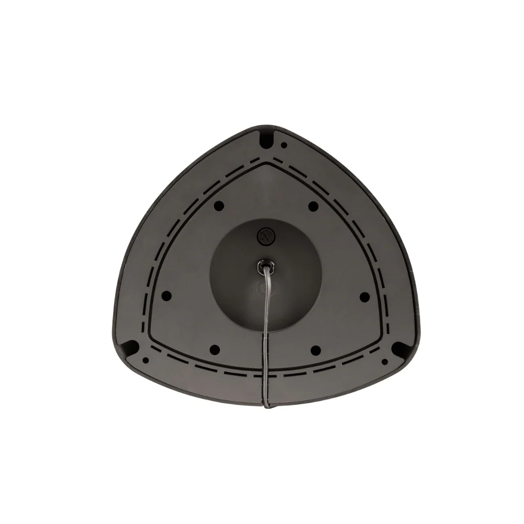 Definitive Technology Dymension BL-650 Outdoor 6.5" Bollard Speaker - Image 5