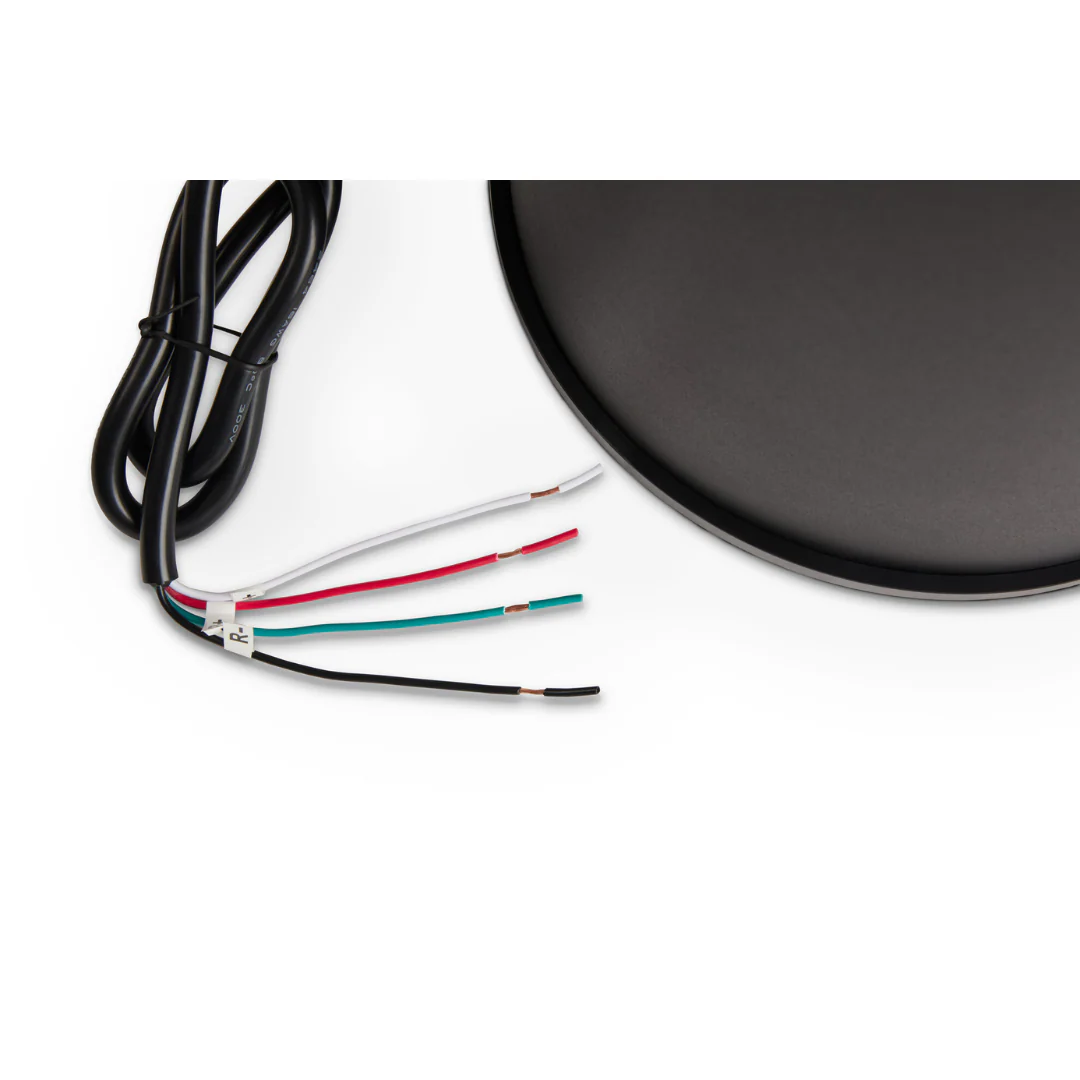 Definitive Technology Dymension LS-80 Outdoor 8" Subterranean Sub - Image 4