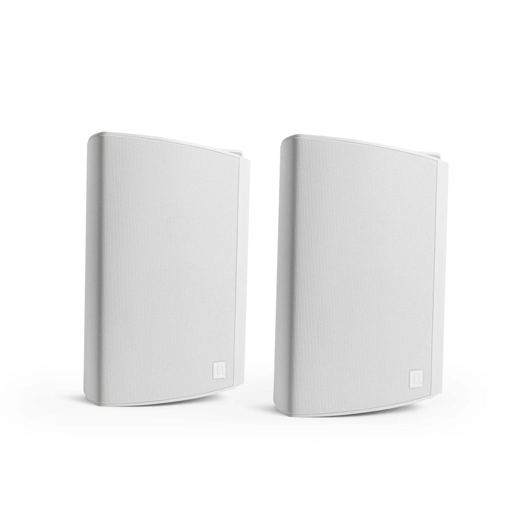 Definitive Technology Dymension AW-550 Outdoor Speaker Pair - Clearance / Open Box