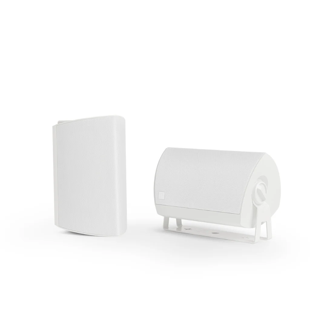 Definitive Technology Dymension AW-550 Outdoor Speaker Pair