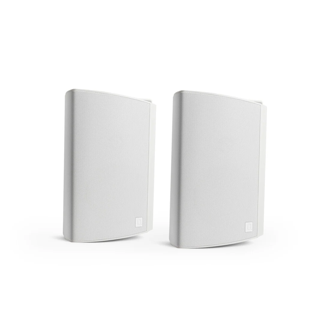 Definitive Technology Dymension AW-550 Outdoor Speaker Pair - Image 2