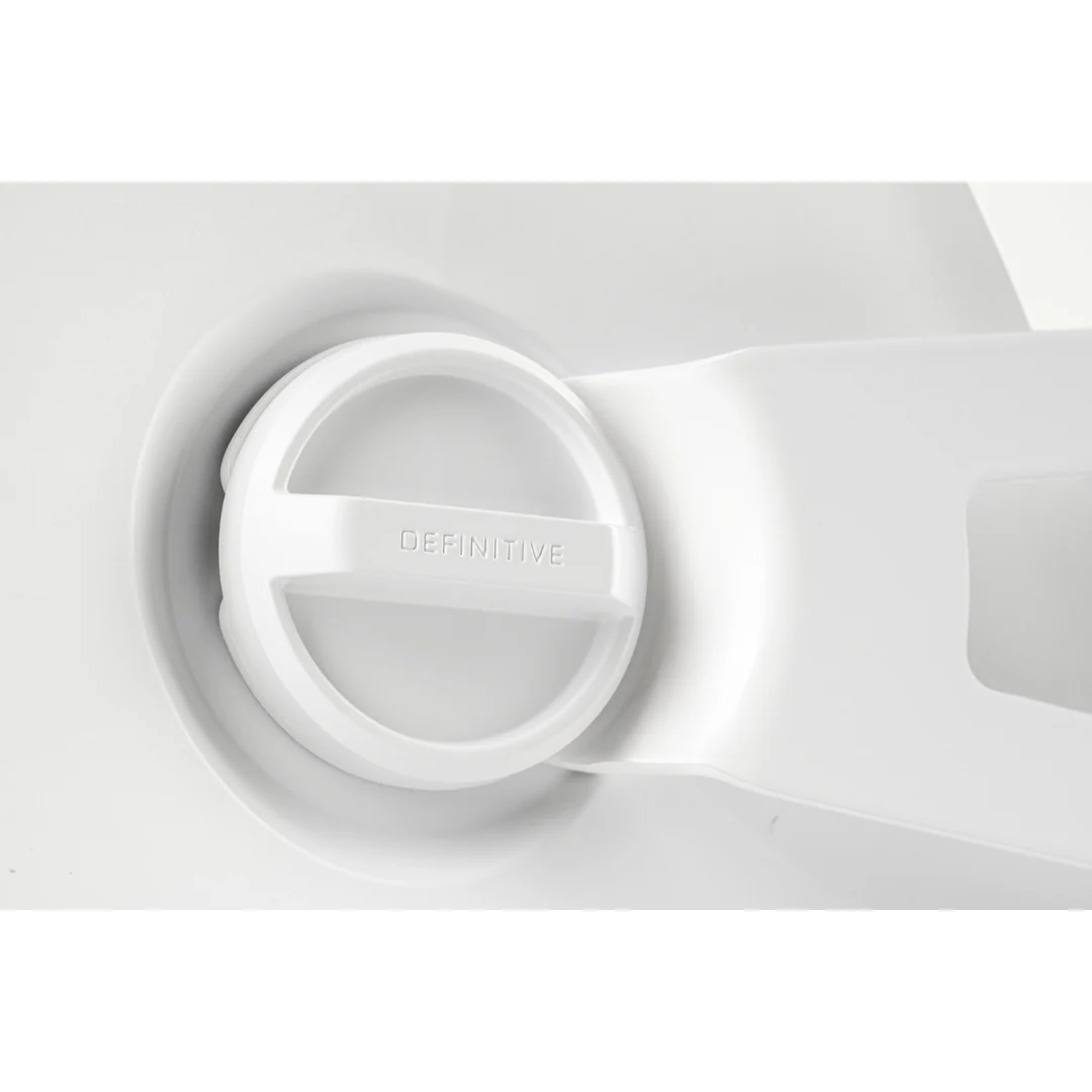 Definitive Technology Dymension AW-550 Outdoor Speaker Pair - Image 3