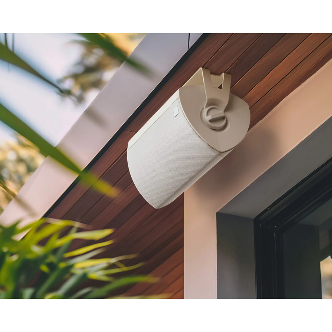 Definitive Technology Dymension AW-550 Outdoor Speaker Pair - Image 4