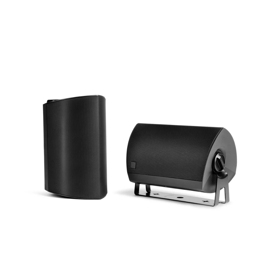 Definitive Technology Dymension AW-550 Outdoor Speaker Pair - Image 5