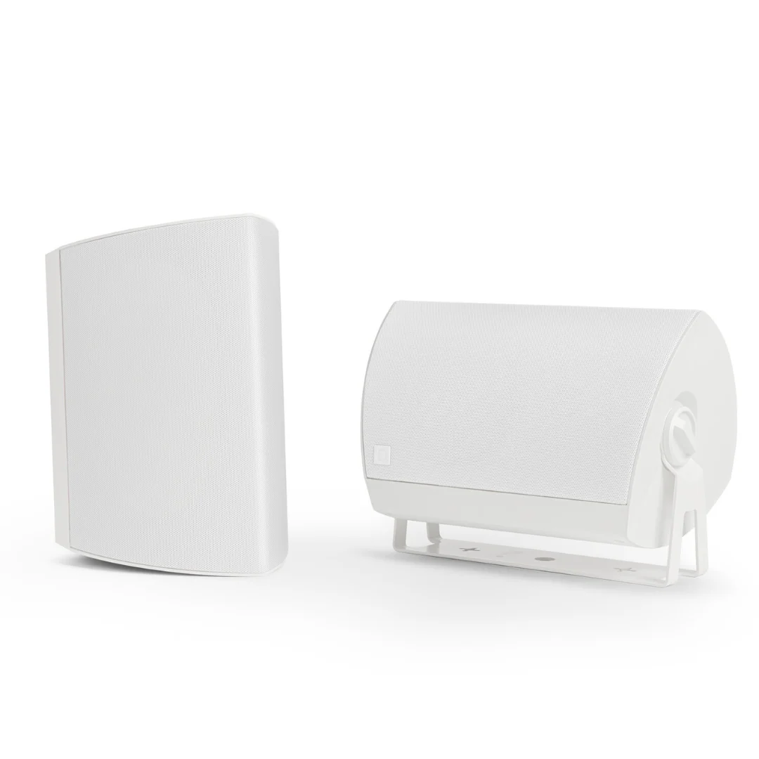 Definitive Technology Dymension AW-650 Outdoor Speakers Pair