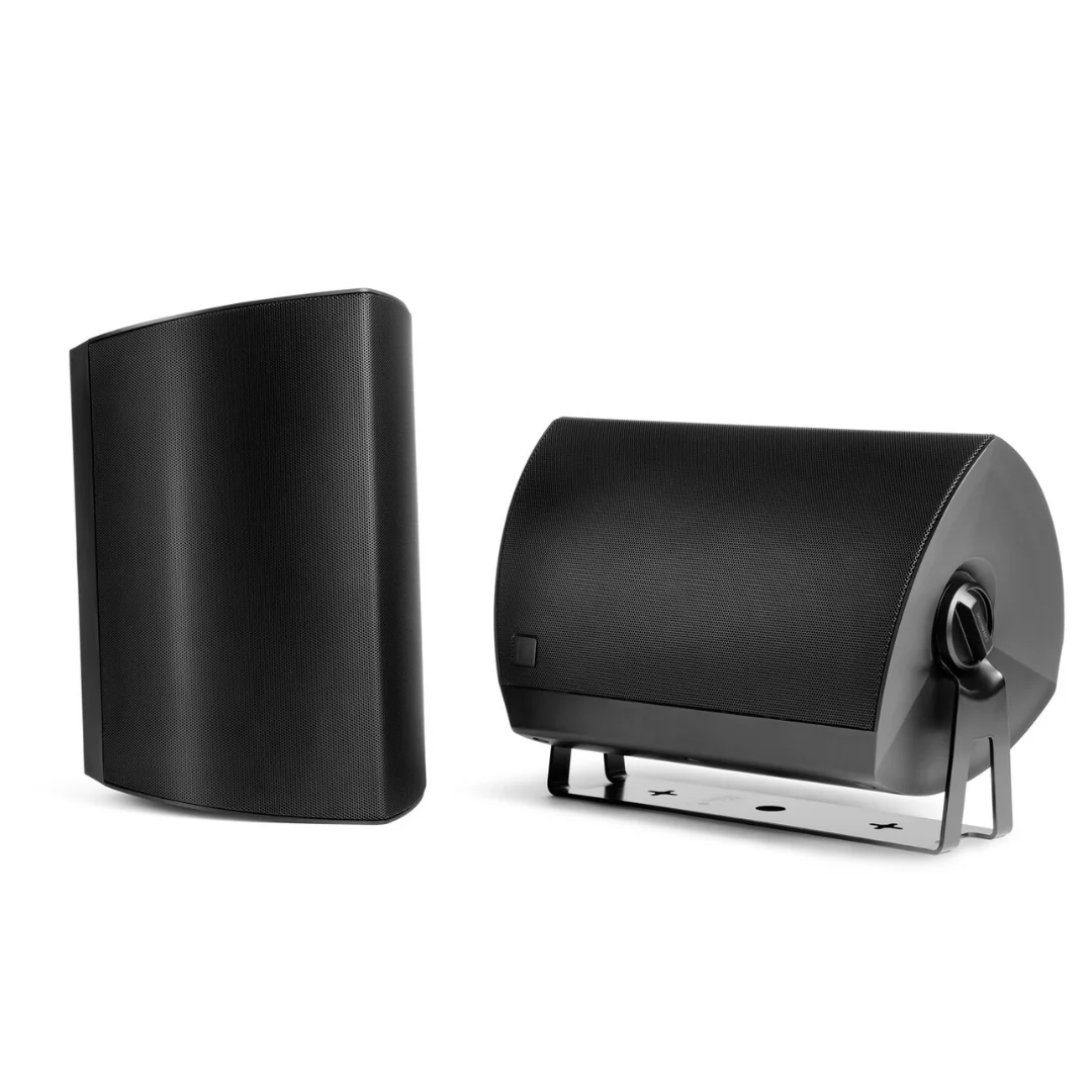 Definitive Technology Dymension AW-650 Outdoor Speakers Pair - Image 2