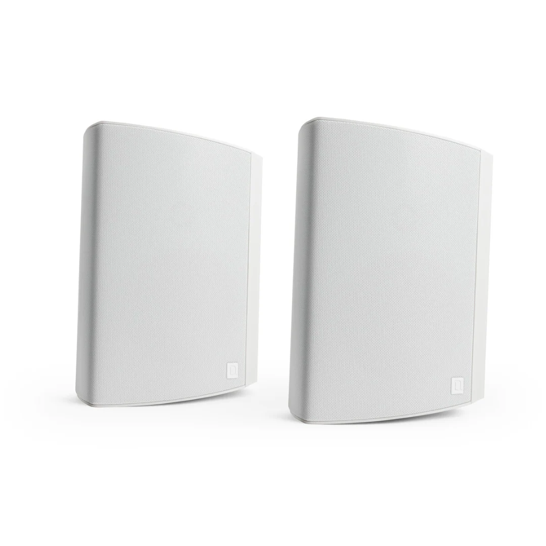 Definitive Technology Dymension AW-650 Outdoor Speakers Pair - Image 3