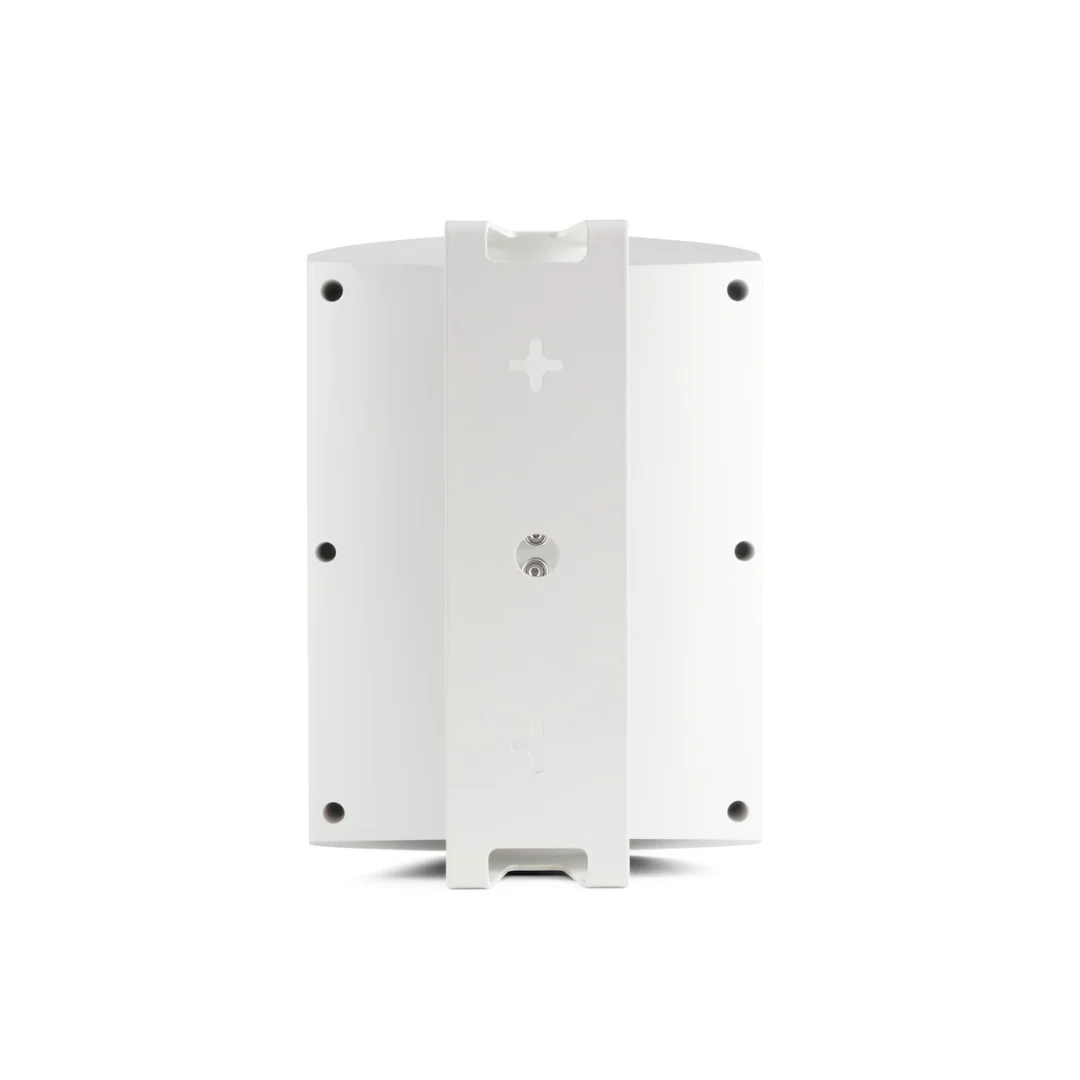 Definitive Technology Dymension AW-650 Outdoor Speakers Pair - Image 4