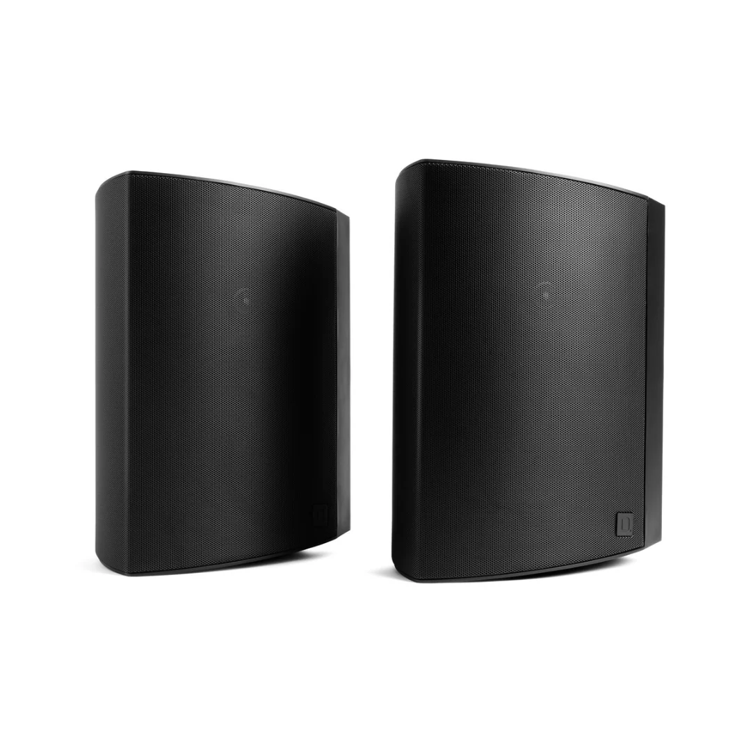 Definitive Technology Dymension AW-650 Outdoor Speakers Pair - Image 7