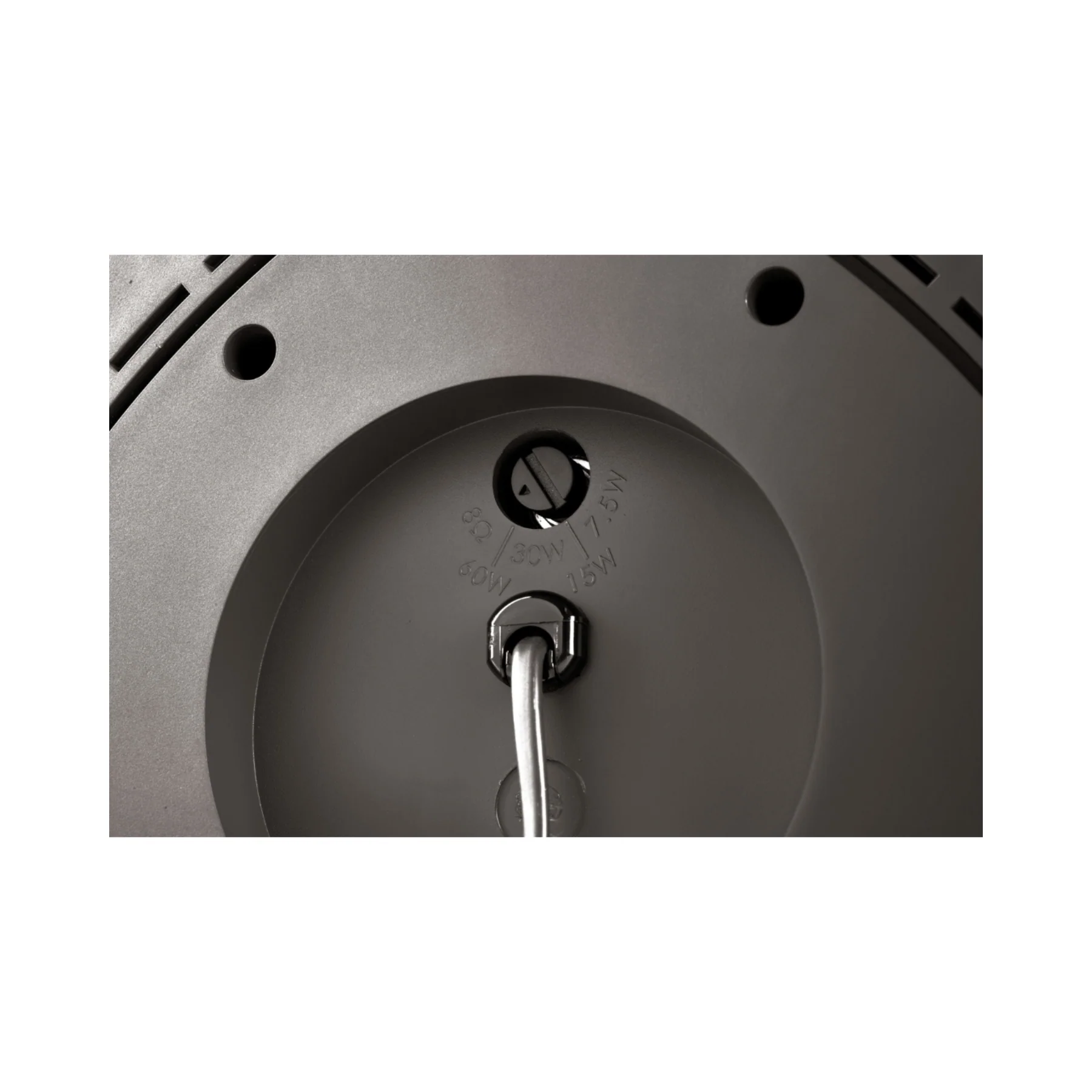Definitive Technology Dymension BL-650 Outdoor 6.5" Bollard Speaker - Clearance / Open Box - Image 4