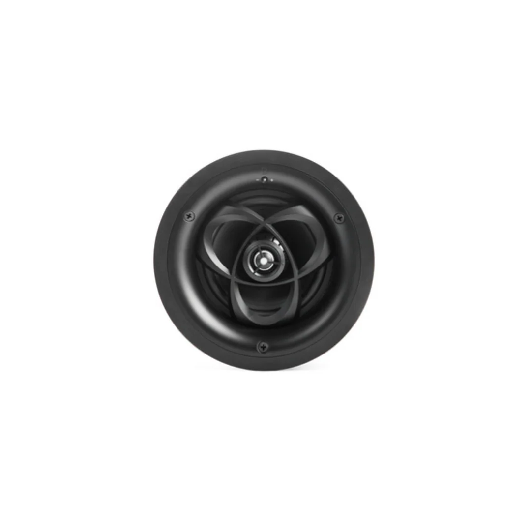 Definitive Technology Dymension DC-65 MAX Round 6.5in Speaker