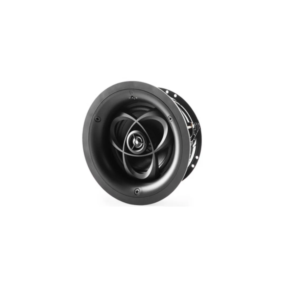 Definitive Technology Dymension DC-65 MAX Round 6.5in Speaker - Image 2
