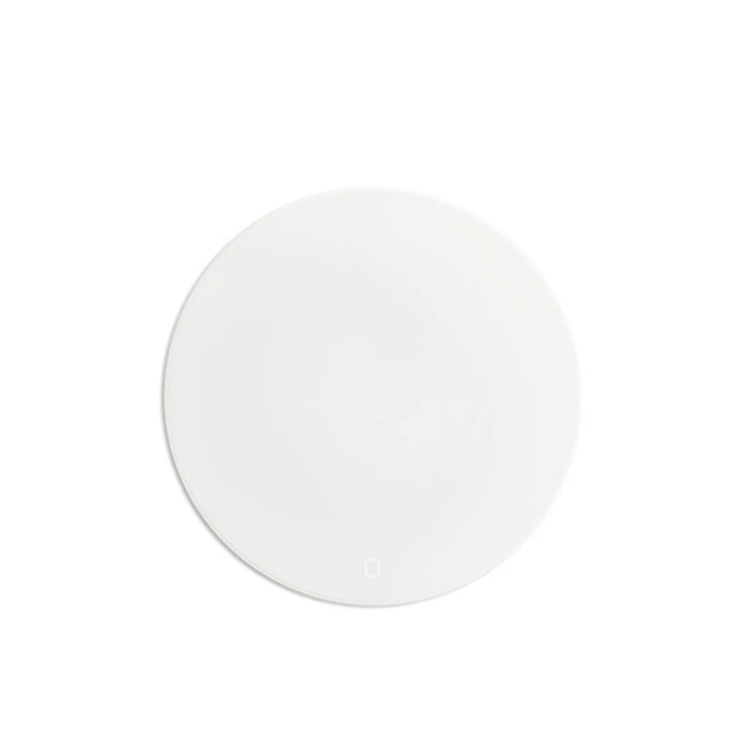Definitive Technology Dymension DC-65 PRO SI 65." In-Ceiling Speaker - Image 3