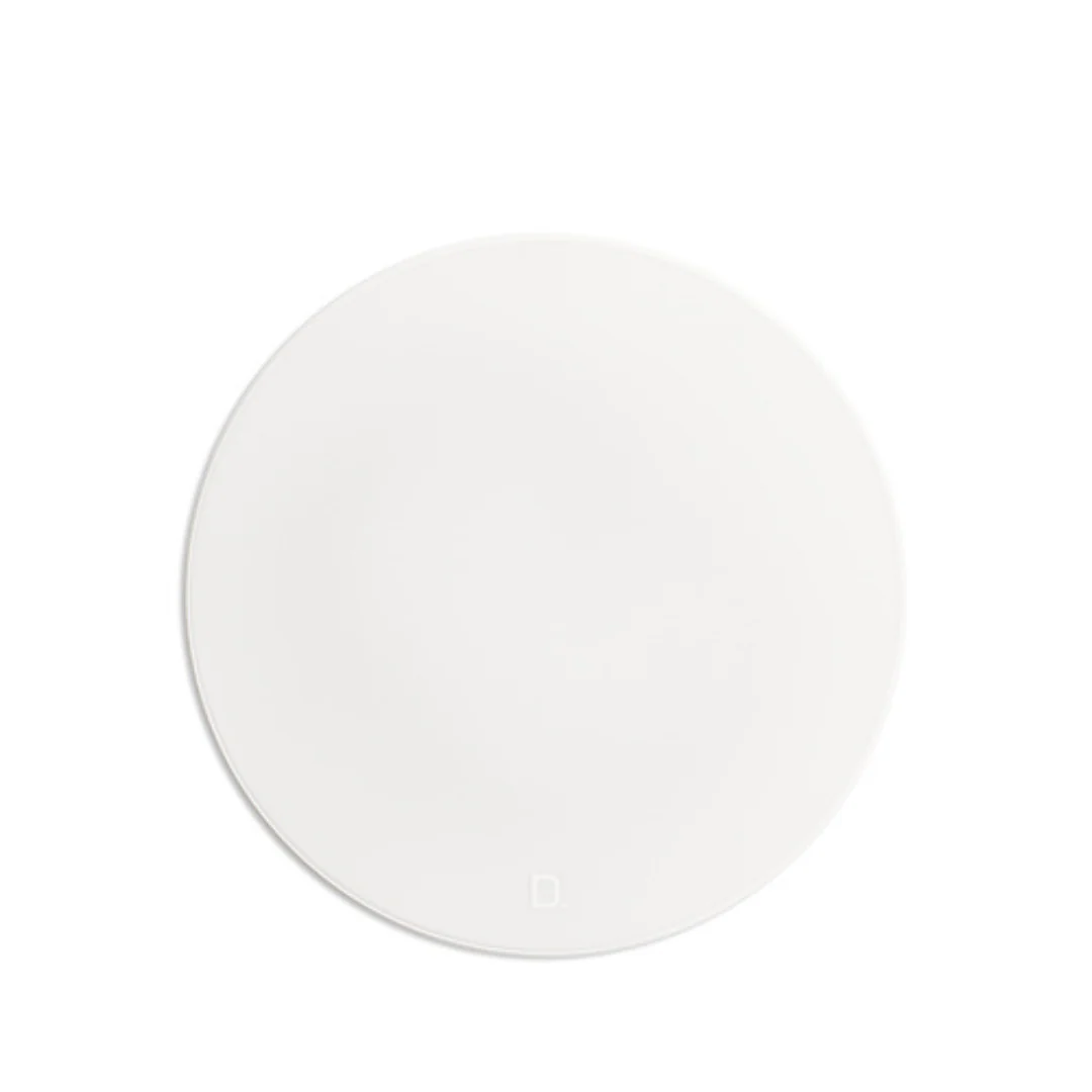 Definitive Technology Dymension DC-80 PRO In-Wall 8" Speaker - Image 3