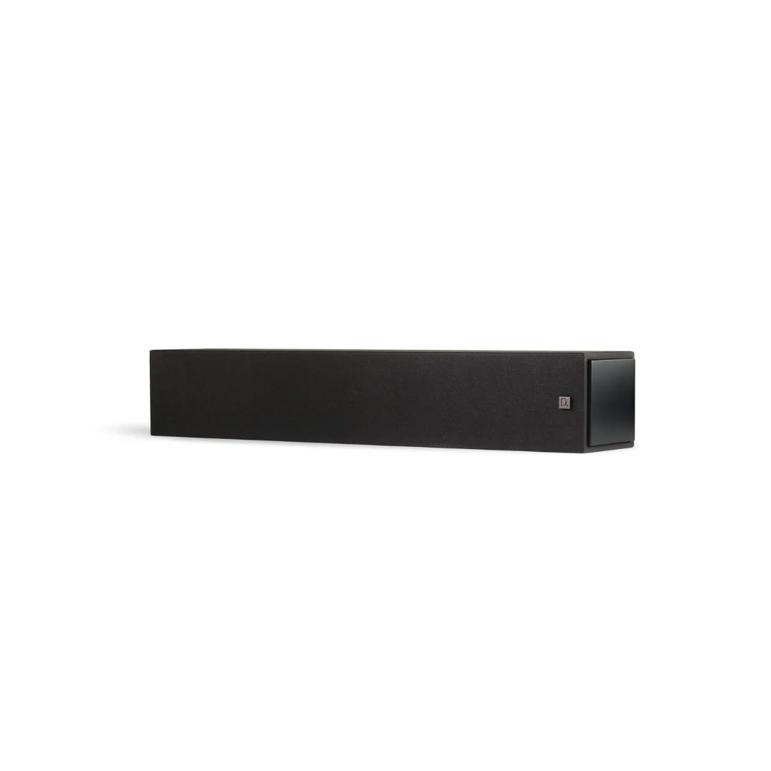 Definitive Technology Dymension DM20 Slim Center Channel Speaker - Image 2