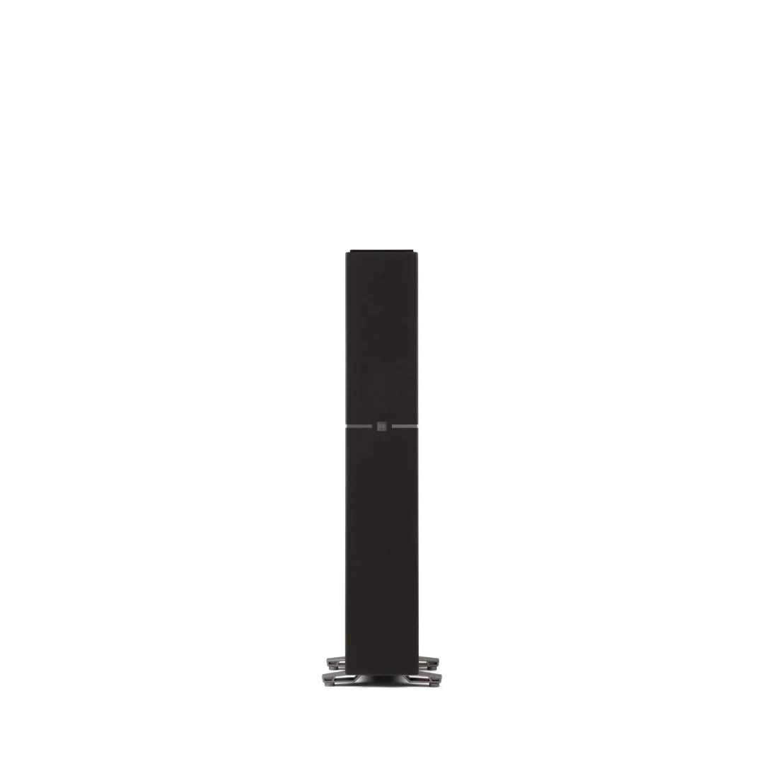 Definitive Technology Dymension DM40 Slim Bipolar Tower Speakers - Image 2