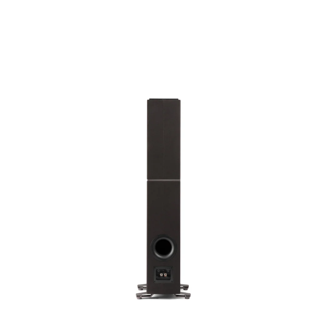 Definitive Technology Dymension DM40 Slim Bipolar Tower Speakers - Image 4