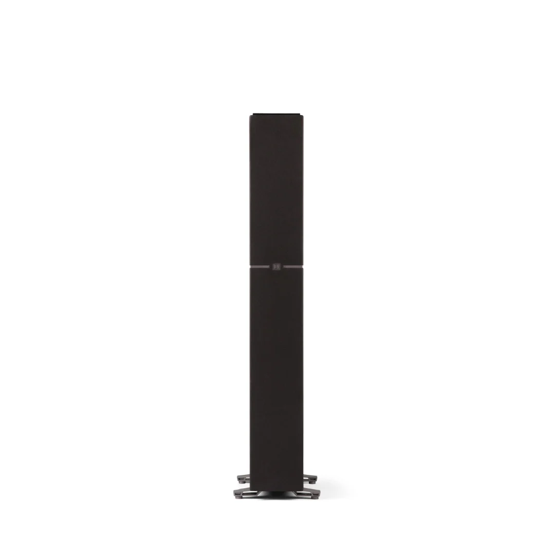 Definitive Technology Dymension DM60 Mid-Sized Bipolar Tower Speaker (Each)