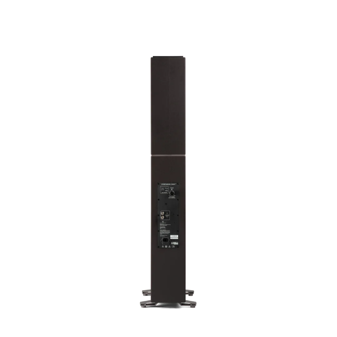 Definitive Technology Dymension DM60 Mid-Sized Bipolar Tower Speaker (Each) - Image 3
