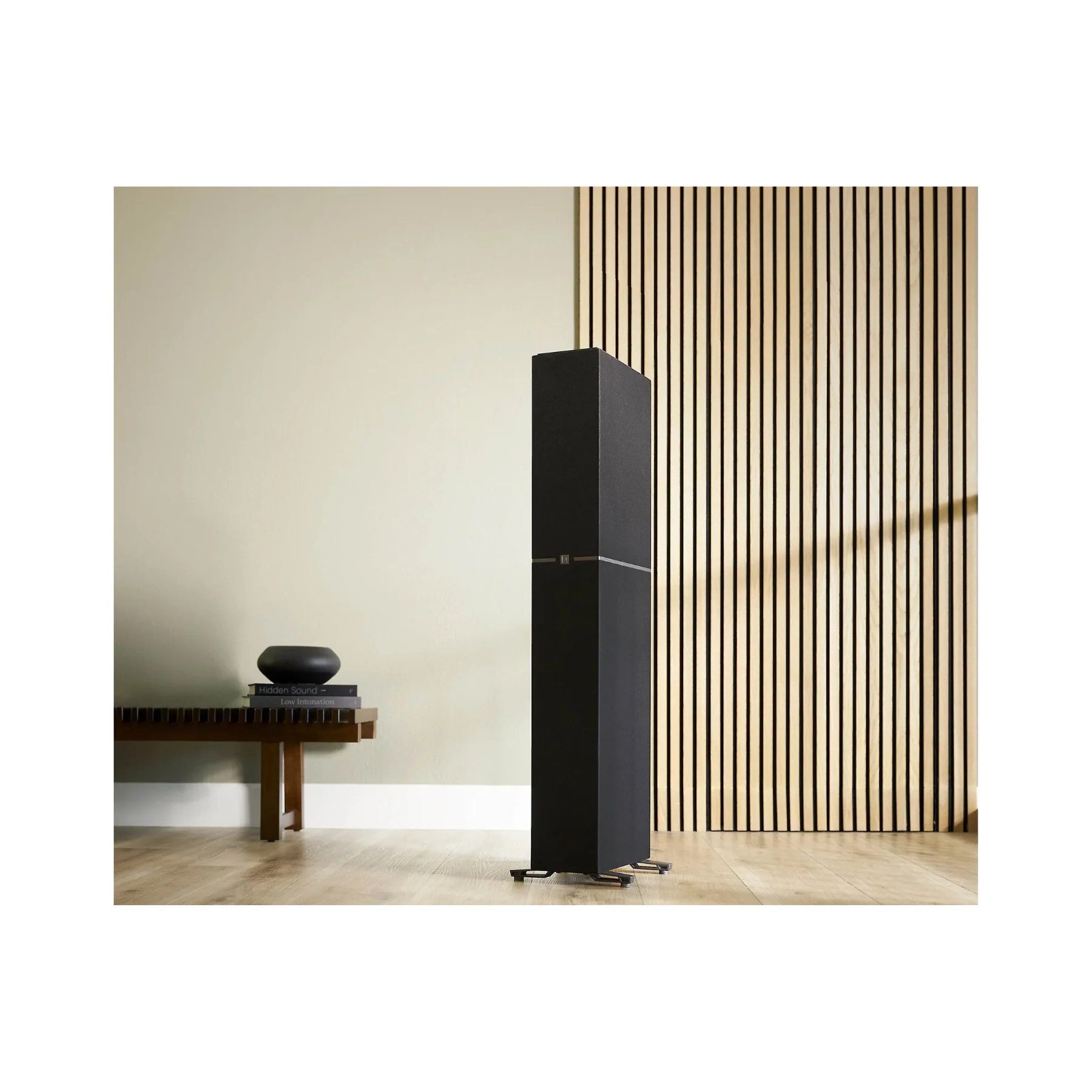 Definitive Technology Dymension DM60 Mid-Sized Bipolar Tower Speaker (EACH) - Clearance / Open Box - Image 6