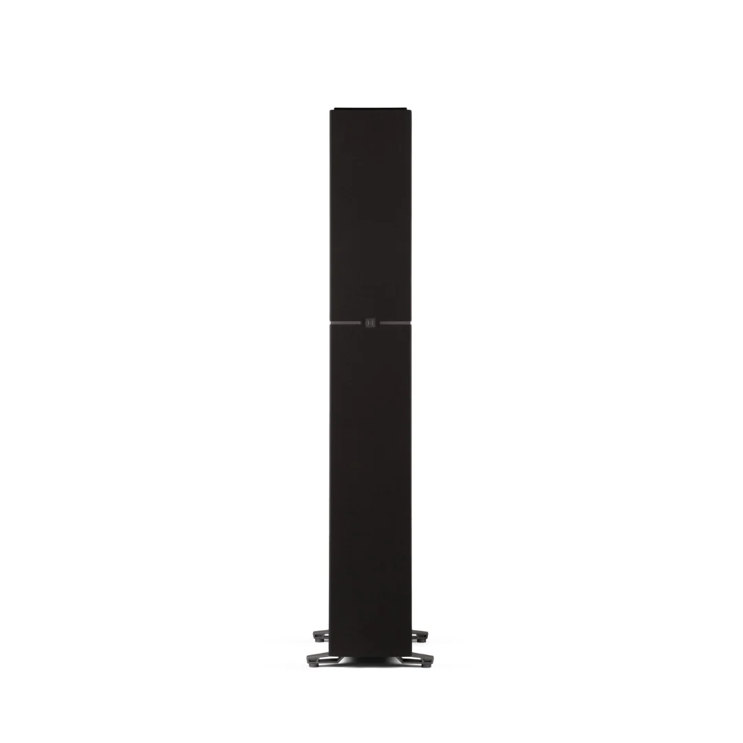 Definitive Technology Dymension DM80 Flagship Bipolar Tower Speakers - Image 2