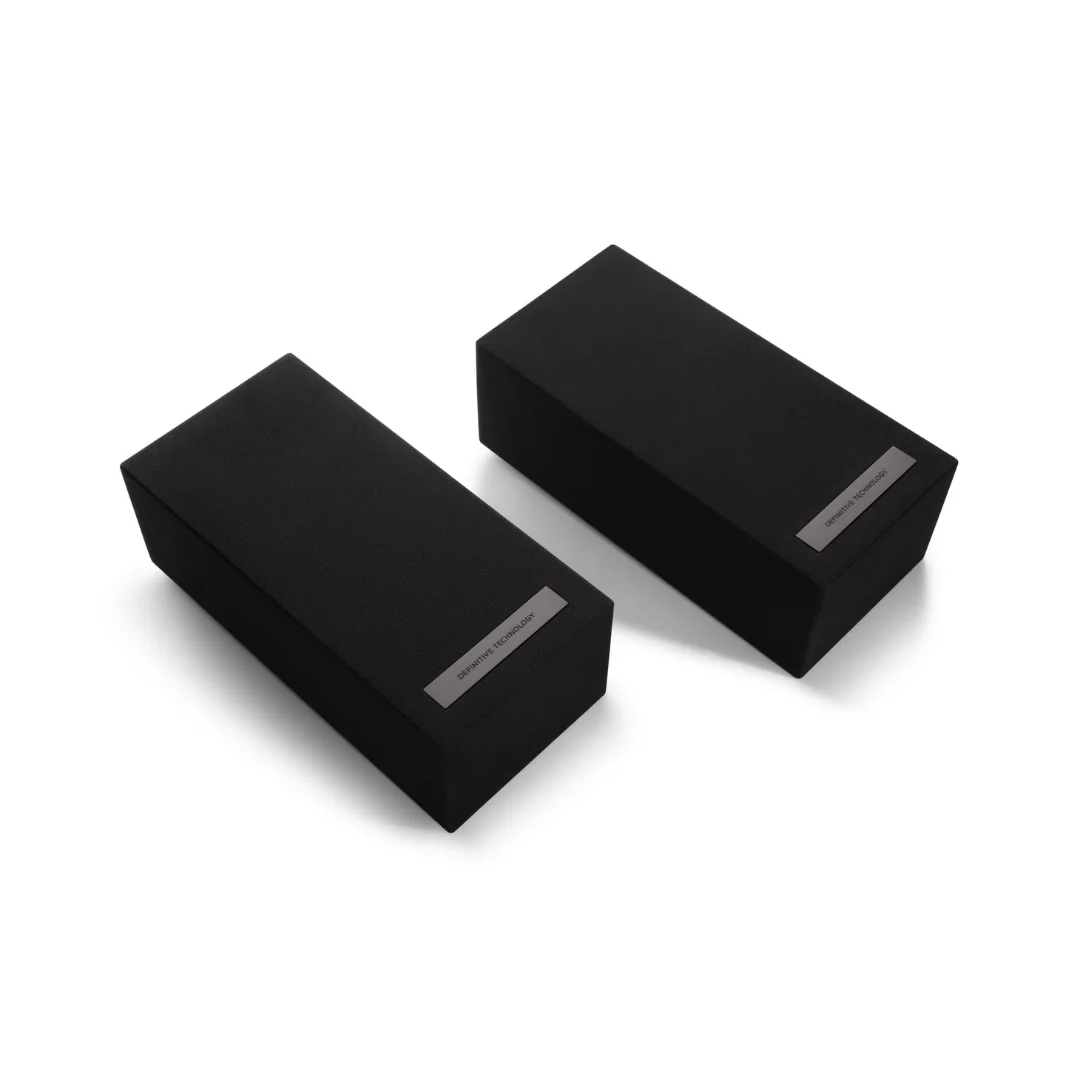 Definitive Technology Dymension DM90 Integrated Height Module
