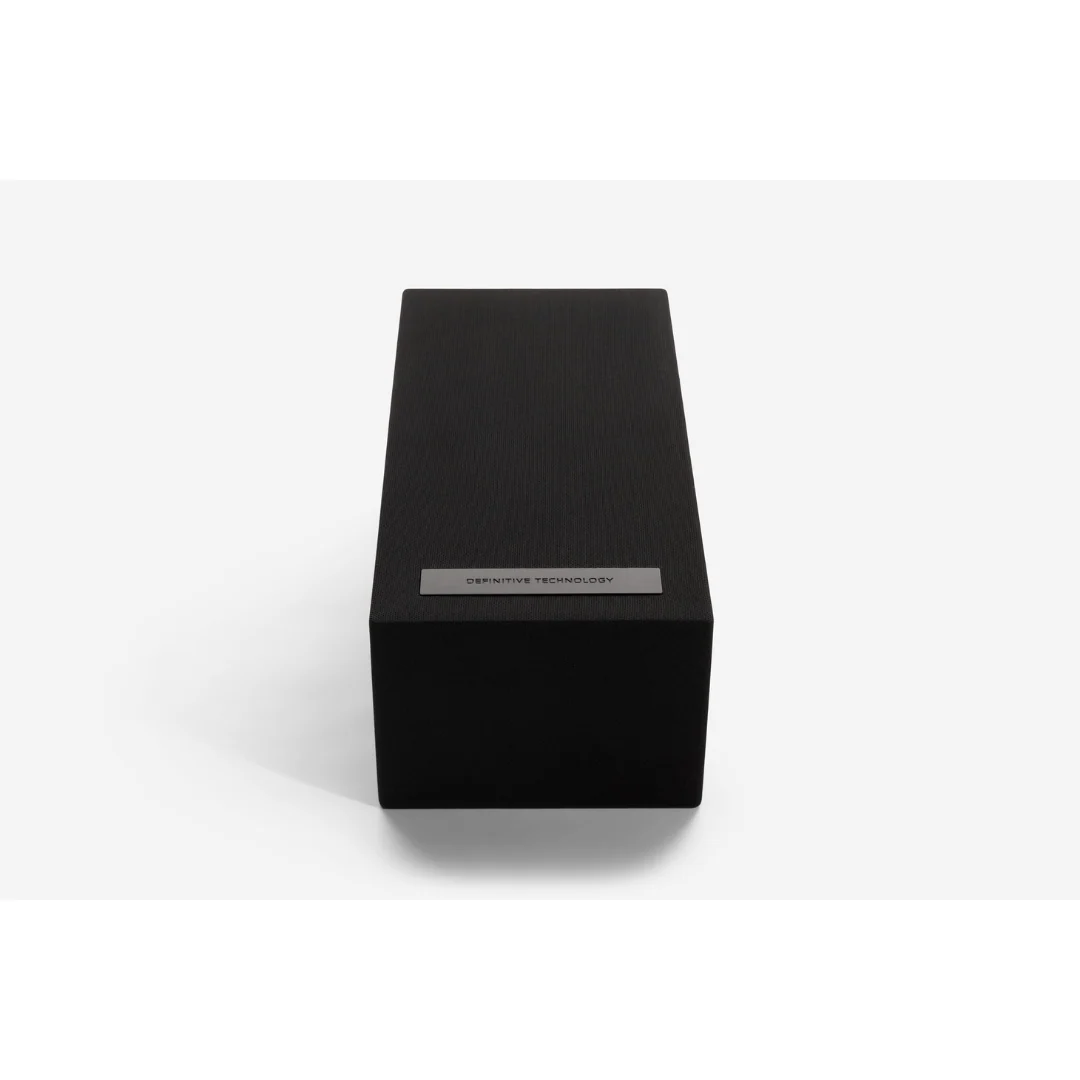 Definitive Technology Dymension DM90 Integrated Height Module - Image 3