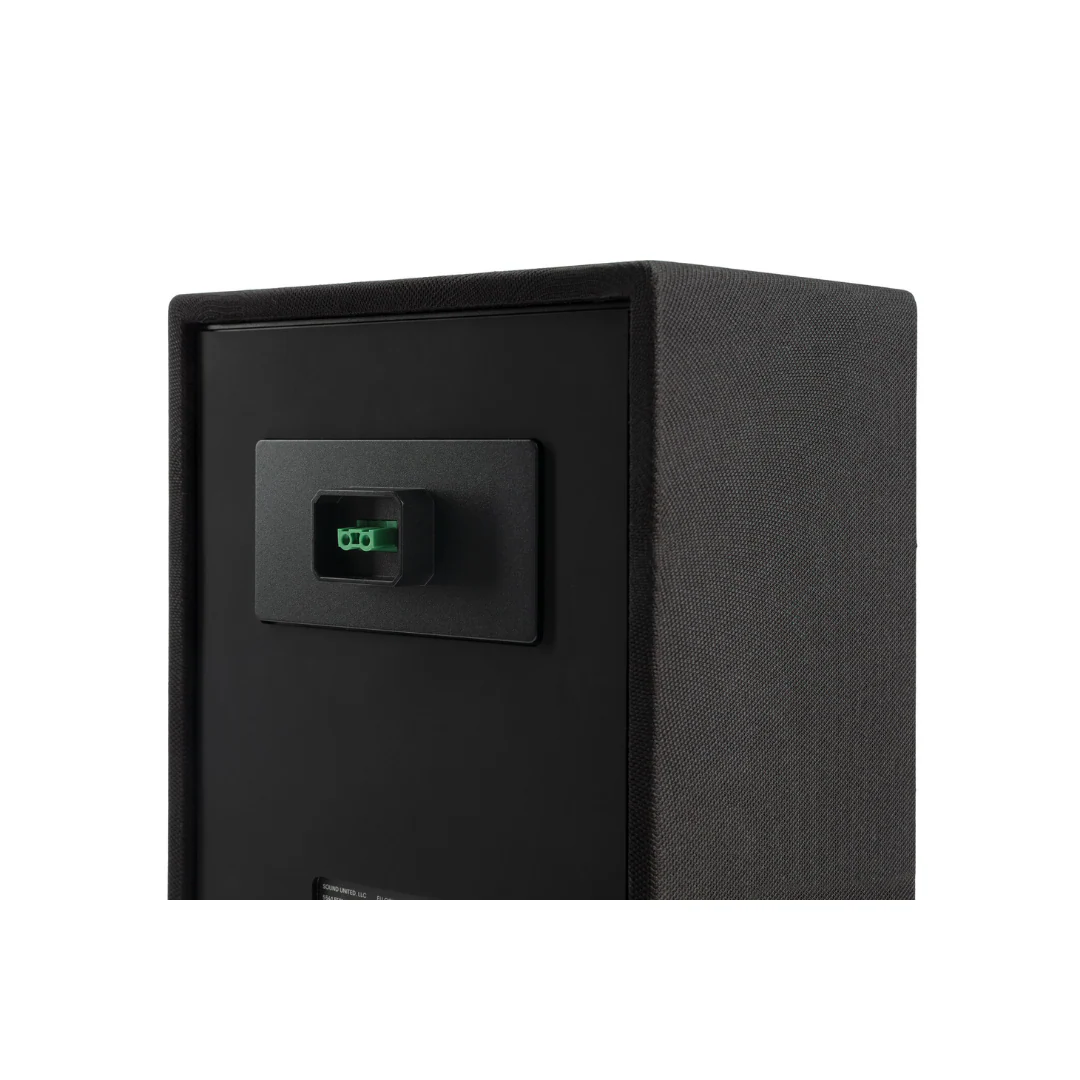 Definitive Technology Dymension DM90 Integrated Height Module - Image 5