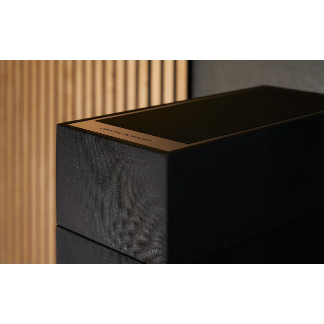 Definitive Technology Dymension DM90 Integrated Height Module - Image 6