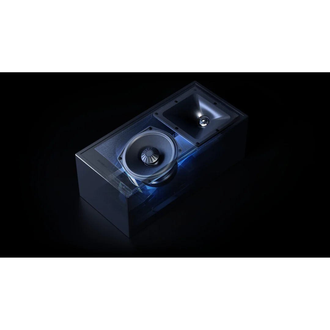 Definitive Technology Dymension DM90 Integrated Height Module - Image 8
