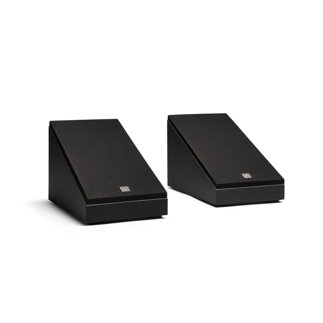 Definitive Technology Dymension DM95 On-Wall Surround Speaker - Image 2